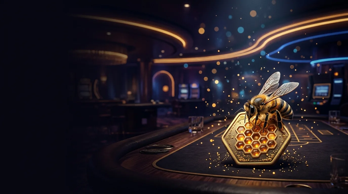 Biabet avis 2026 : mon test complet et verdict | Biabet
